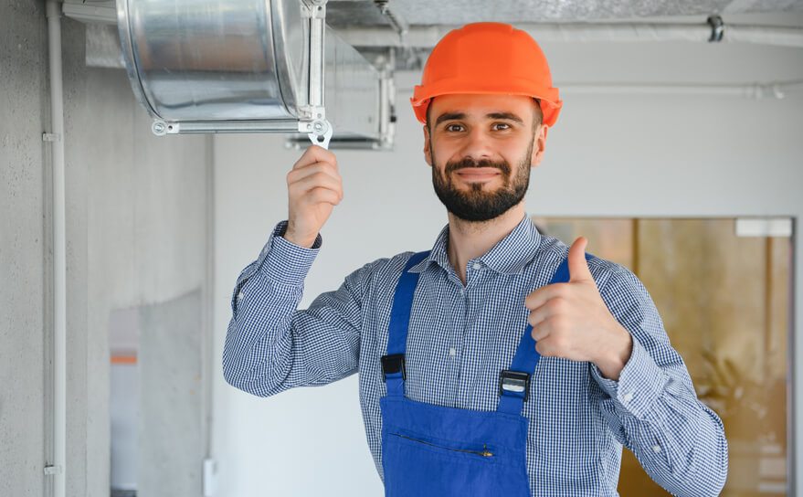 Pugh Heating & Air Conditioning's Elite Service Department: 24/7 HVAC Solutions